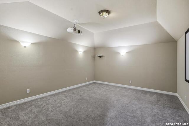 287 Cascade Trail Property Photo 30