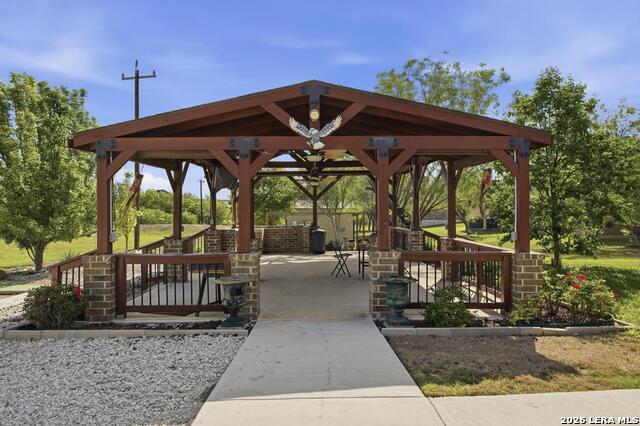 287 Cascade Trail Property Photo 39