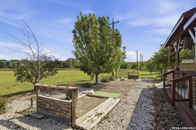 287 Cascade Trail Property Photo 43