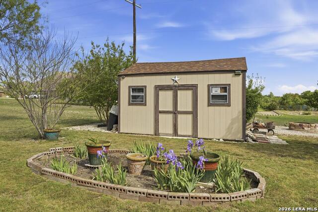 287 Cascade Trail Property Photo 44