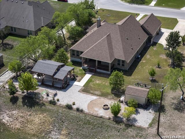 287 Cascade Trail Property Photo 46