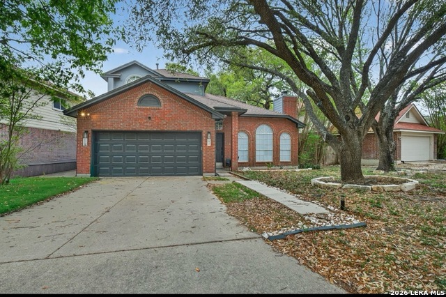 1822 Kingsbridge Property Photo 1