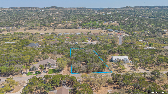 189 Campbell Property Photo 1
