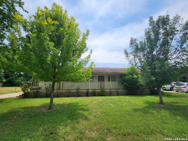 163 Richter Property Photo 1