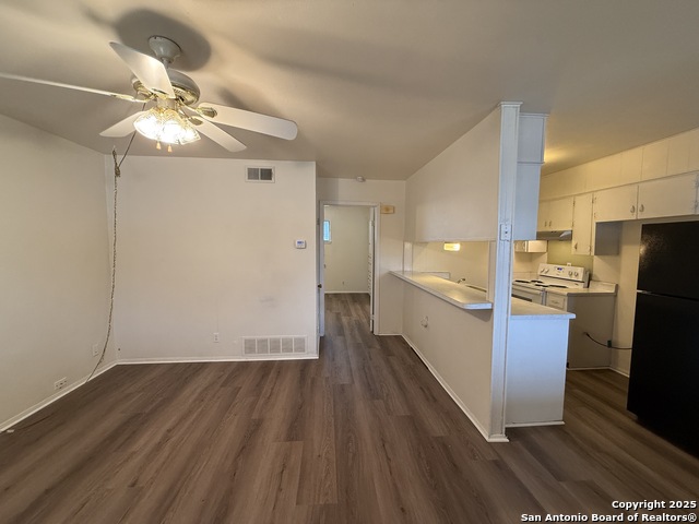 163 Richter Property Photo 2