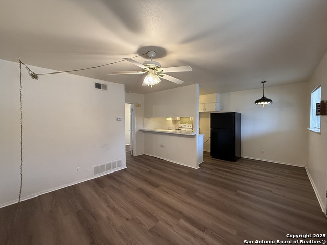 163 Richter Property Photo 3