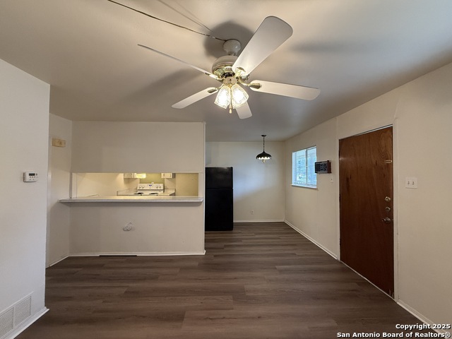 163 Richter Property Photo 4