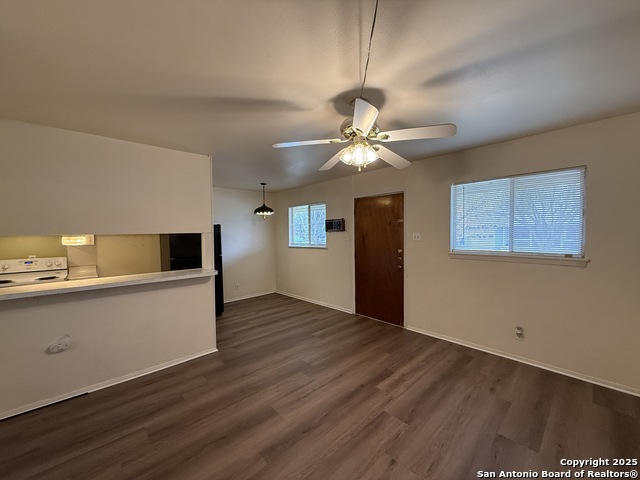 163 Richter Property Photo 5
