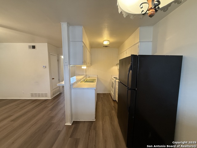 163 Richter Property Photo 6