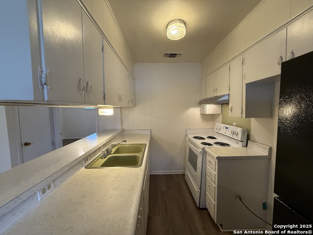 163 Richter Property Photo 7