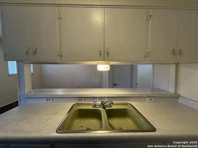 163 Richter Property Photo 8