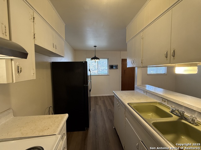 163 Richter Property Photo 9