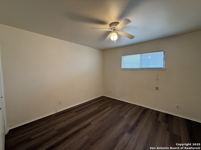 163 Richter Property Photo 10