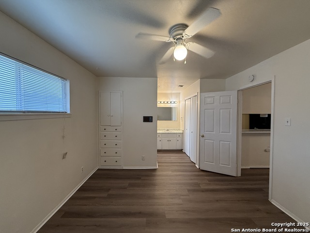 163 Richter Property Photo 12