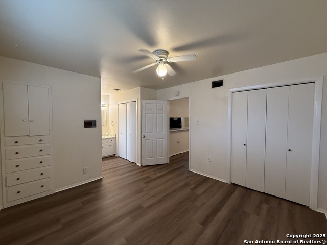 163 Richter Property Photo 13