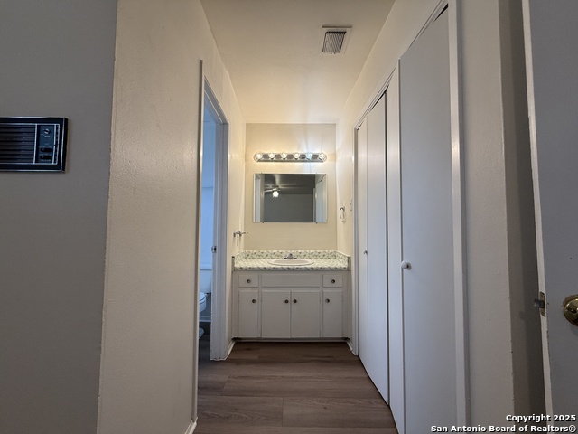 163 Richter Property Photo 14