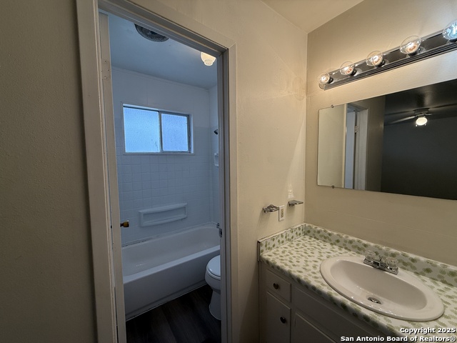 163 Richter Property Photo 16