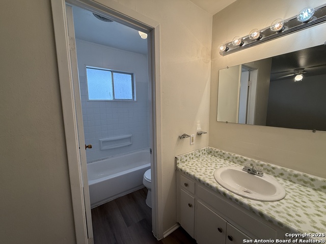 163 Richter Property Photo 17