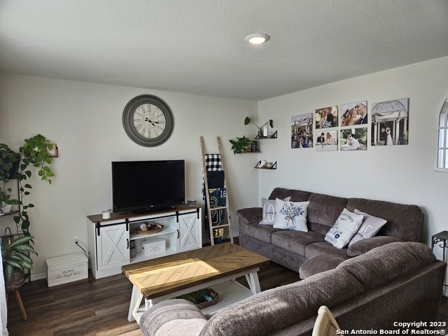 535 Wild Olive Way Property Photo 4