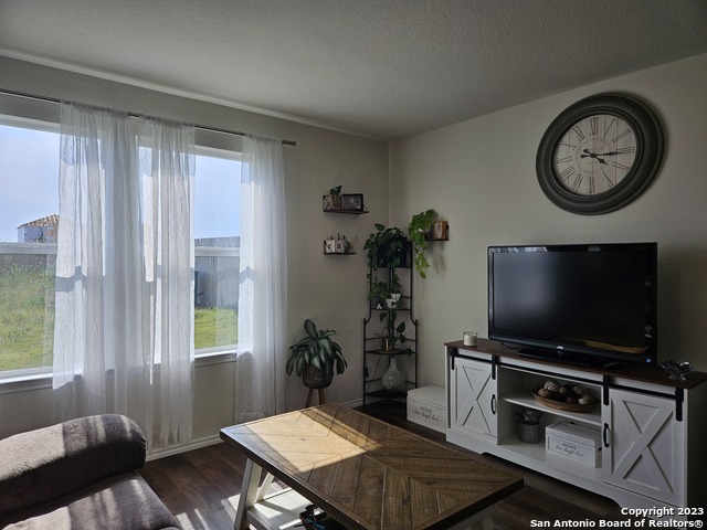535 Wild Olive Way Property Photo 5