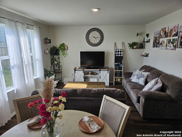 535 Wild Olive Way Property Photo 6