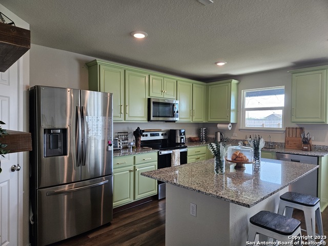 535 Wild Olive Way Property Photo 7