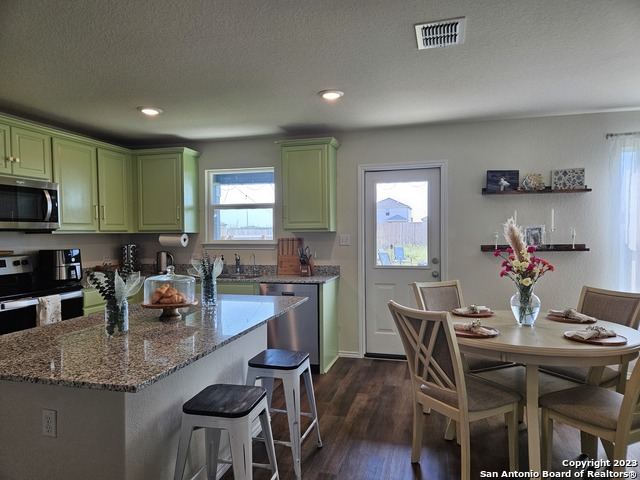 535 Wild Olive Way Property Photo 10