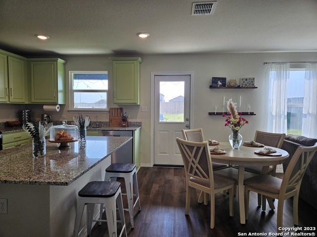 535 Wild Olive Way Property Photo 11