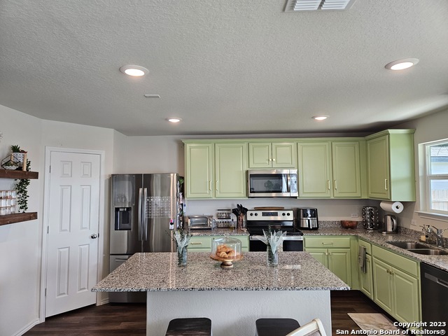 535 Wild Olive Way Property Photo 12