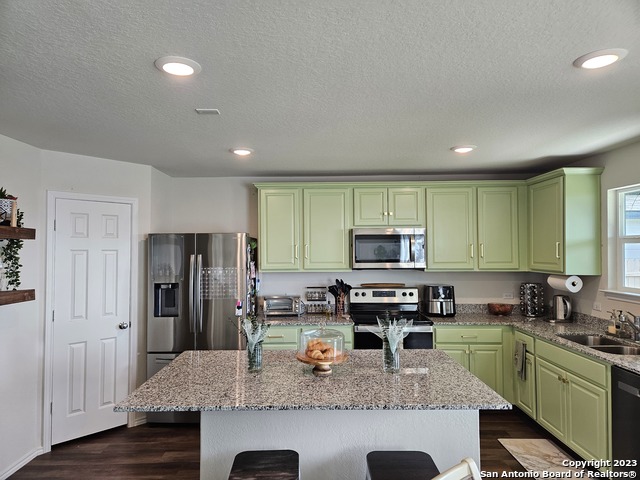 535 Wild Olive Way Property Photo 13