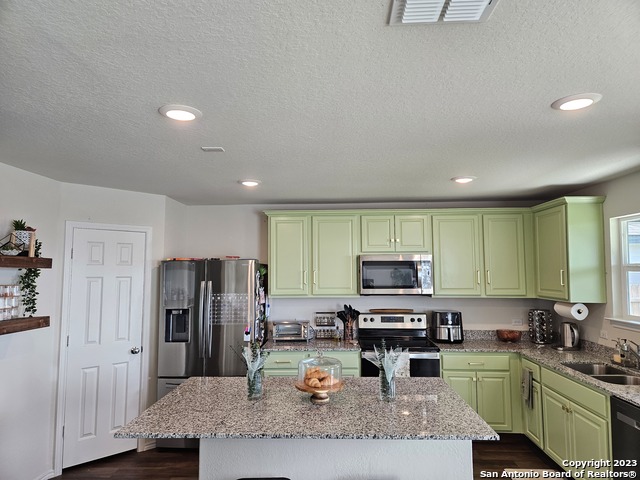 535 Wild Olive Way Property Photo 15