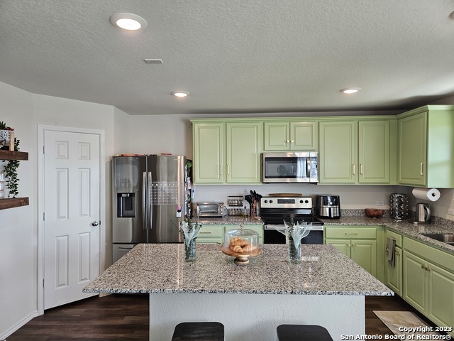 535 Wild Olive Way Property Photo 16