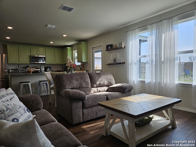 535 Wild Olive Way Property Photo 20