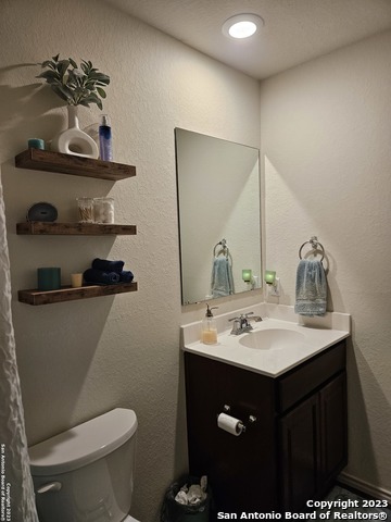 535 Wild Olive Way Property Photo 24