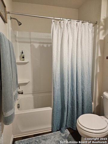 535 Wild Olive Way Property Photo 25