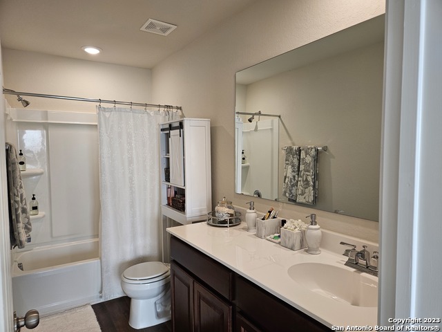 535 Wild Olive Way Property Photo 26