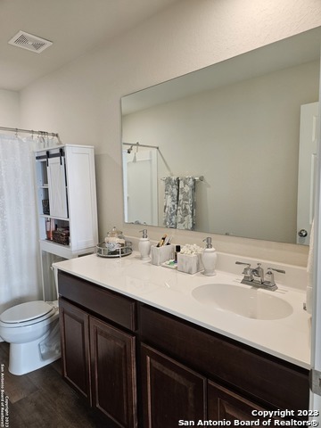 535 Wild Olive Way Property Photo 27