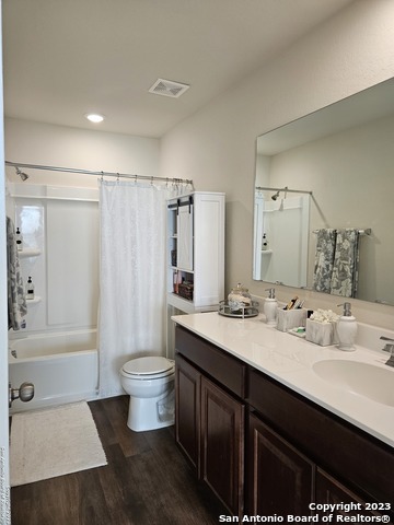 535 Wild Olive Way Property Photo 28