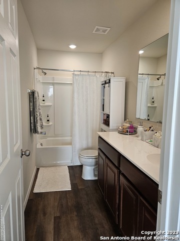 535 Wild Olive Way Property Photo 29