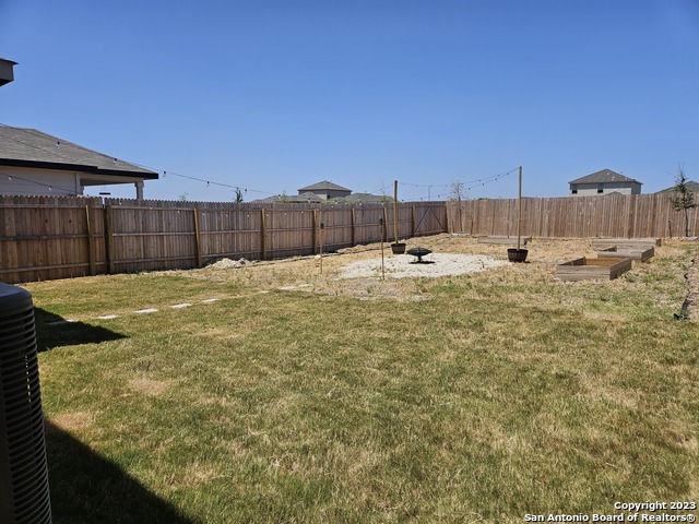535 Wild Olive Way Property Photo 34