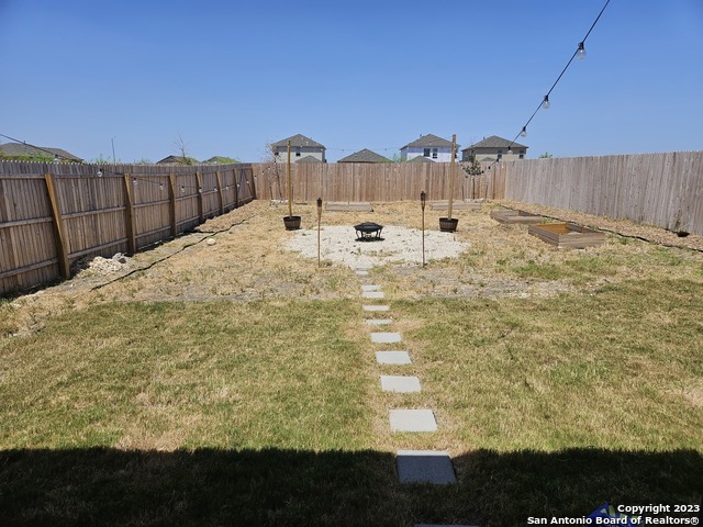 535 Wild Olive Way Property Photo 35