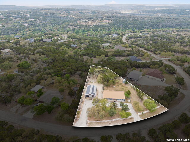1315 Happy Hollow Property Photo 3