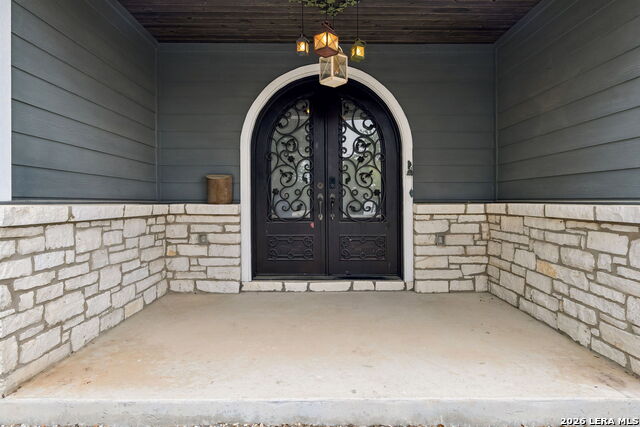 1315 Happy Hollow Property Photo 8