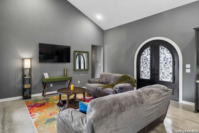 1315 Happy Hollow Property Photo 11