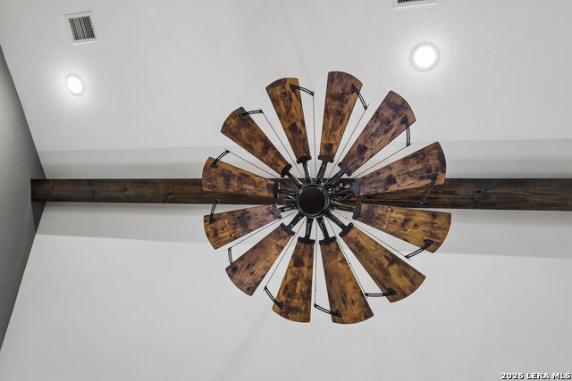 1315 Happy Hollow Property Photo 12