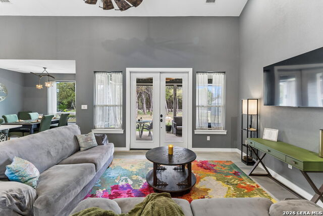 1315 Happy Hollow Property Photo 13