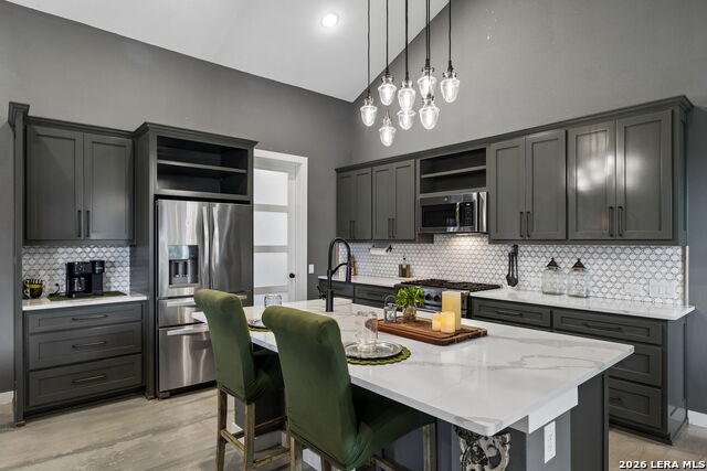 1315 Happy Hollow Property Photo 14
