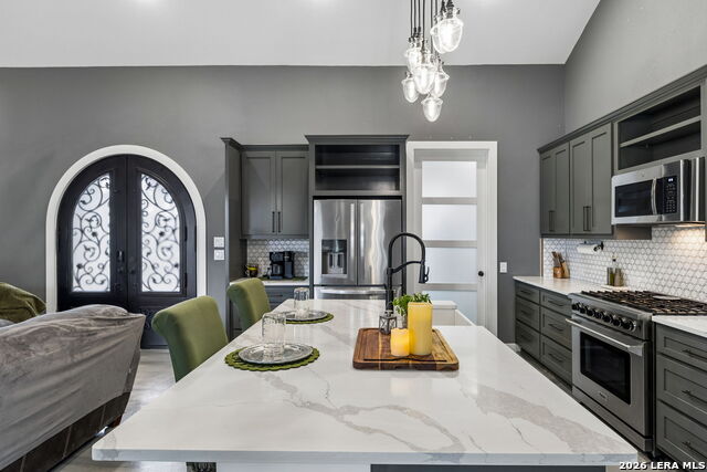 1315 Happy Hollow Property Photo 15