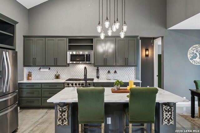 1315 Happy Hollow Property Photo 16