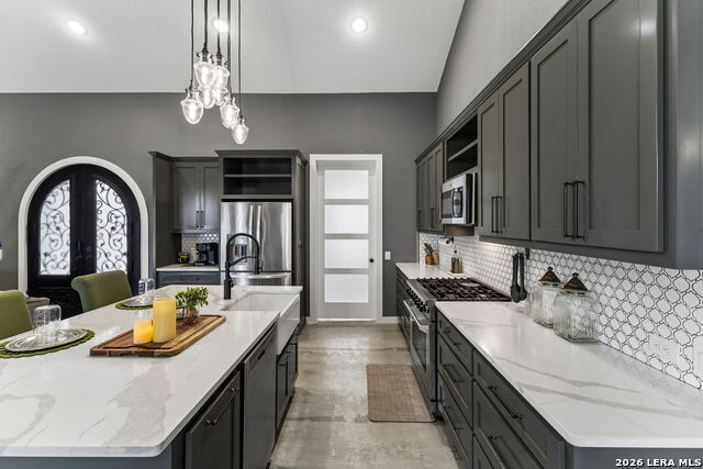 1315 Happy Hollow Property Photo 17